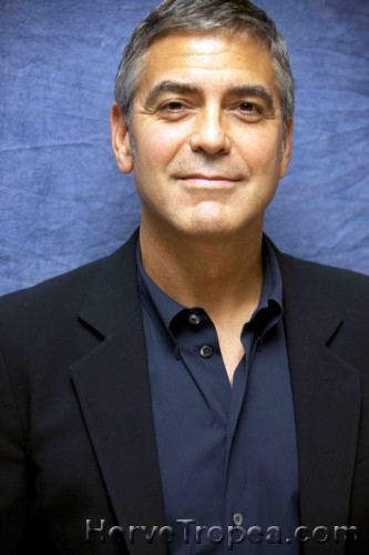 George-Clooney-2-LR