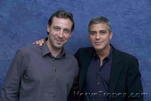 George-Clooney-Herve-LR
