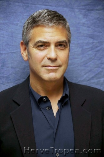George-Clooney-LR