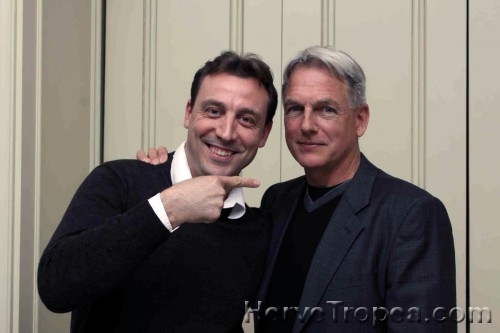Mark-Harmon-&-HerveLR